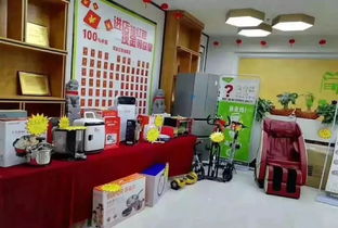 零成本营销破局家装家居 企叮咚模式全案例解析