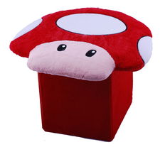 三钻淘宝店，品质家居用品的批发价新选择