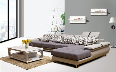 联乐家居用品 以品质与服务，打造舒适生活空间